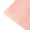 Ventas Directas de Fábrica Nylon Toalla de Baño Larga Toalla de Sauna Toalla de Baño Japonesa Toalla Espumosa Toalla de Baño Baño Baño Público Baño Termal
