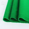 Paño de Mesa de Billar de Lana Resistente al Desgaste, Alto Gramaje, Anti-Blanqueamiento, Paño de Mesa de Snooker Estilo Chino Bola Ocho Negra, Venta al por Mayor de Fabricante