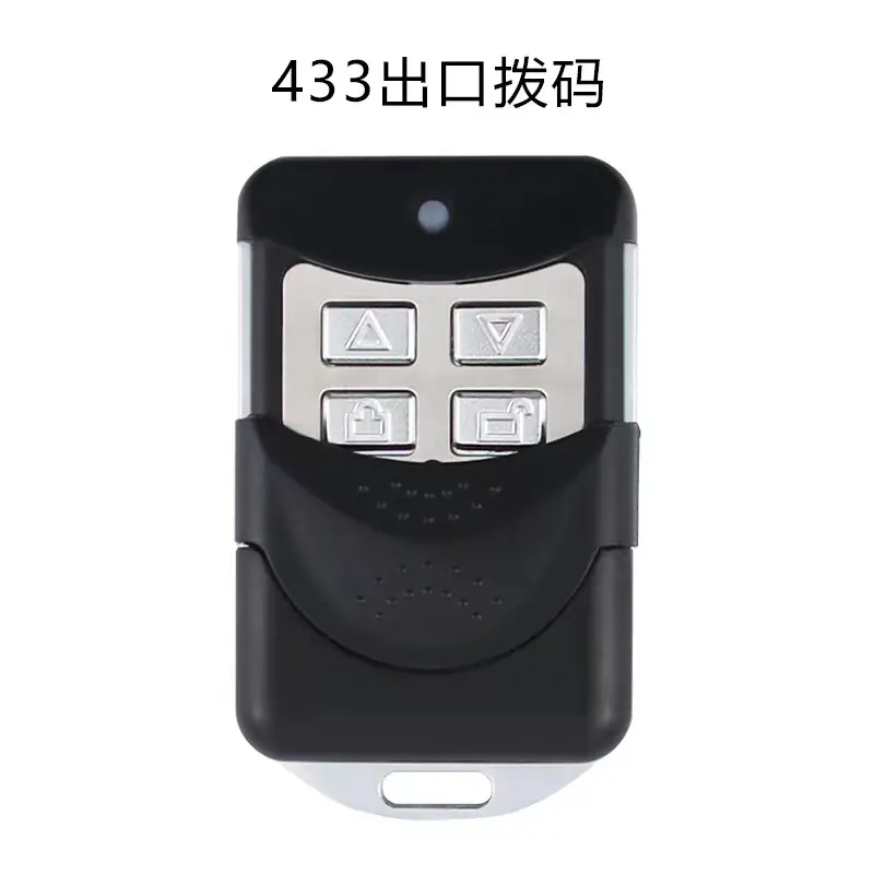 微信图片_20221203195757