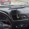 Suporte de Celular para Carro Guarda-Sol para Carro Navegação de Celular Proteção Solar Antirreflexo Pequeno Guarda-Chuva Adequado para Carros de Aplicativos (Didi)