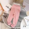 Pantalones de Yoga Ajustados Sin Costuras de Cintura Alta Estilo Lulu Bling para Mujer con Control de Abdomen y Efecto Levanta Glúteos, Longitud 7/8