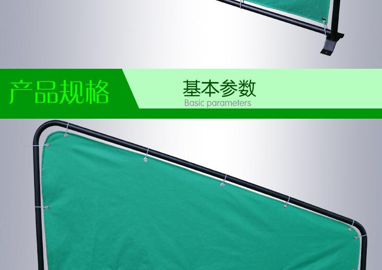 单管打分隔_02
