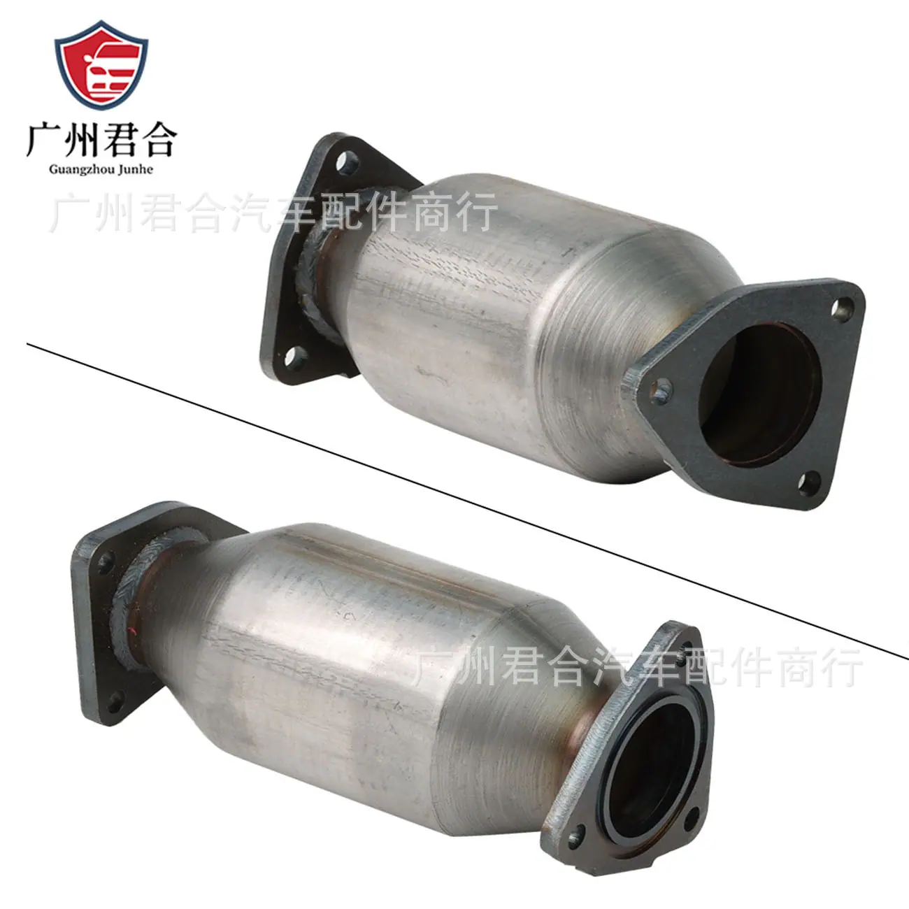 s-l1600 (8)