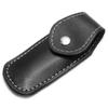 Cortador de unhas de aço inoxidável cromado anti-respingos cortador de unhas cortador de unhas portátil para manicure cortador de unhas cortador de unhas ferramentas cortador de unhas