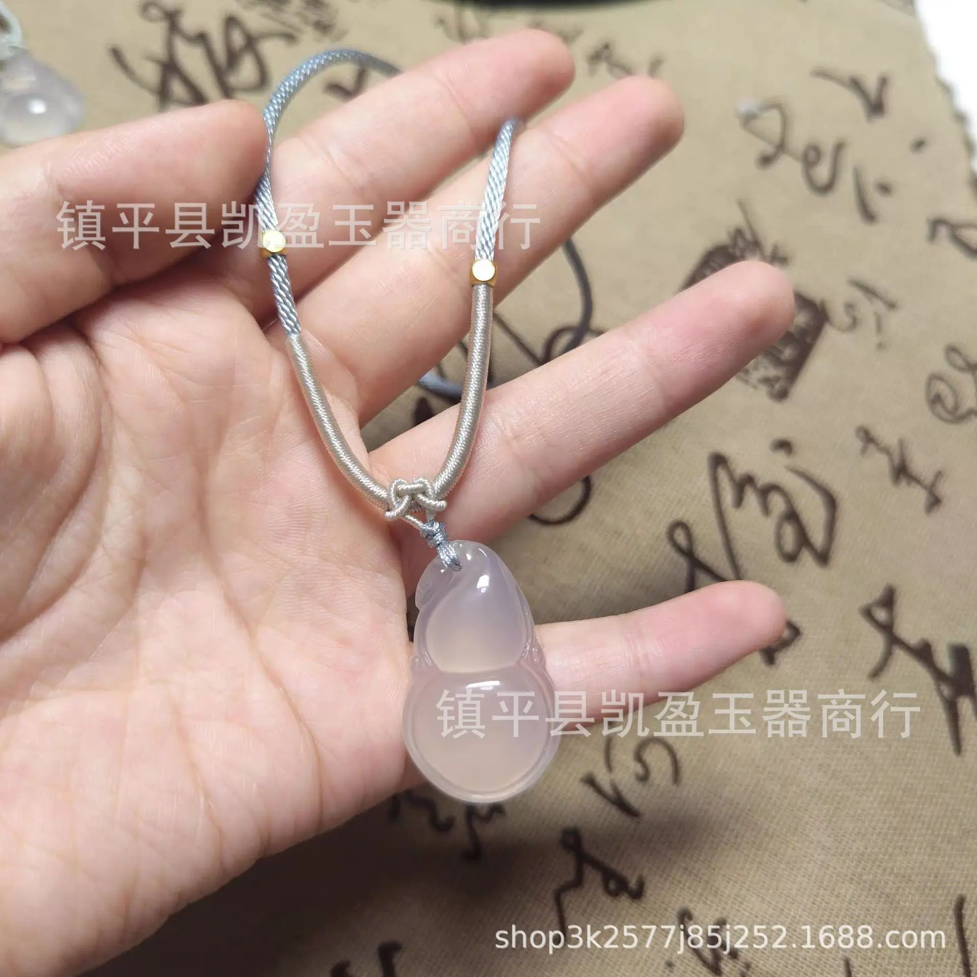 QQ图片20250710173745
