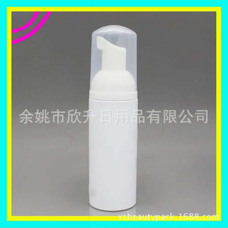 30ml 50ml 泡沫 瓶