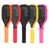 Producto Caliente Transfronterizo Entrenamiento Raqueta de Pickleball Raqueta de Postre Fibra de Carbono T700 Tela Mate Raqueta Pickleball