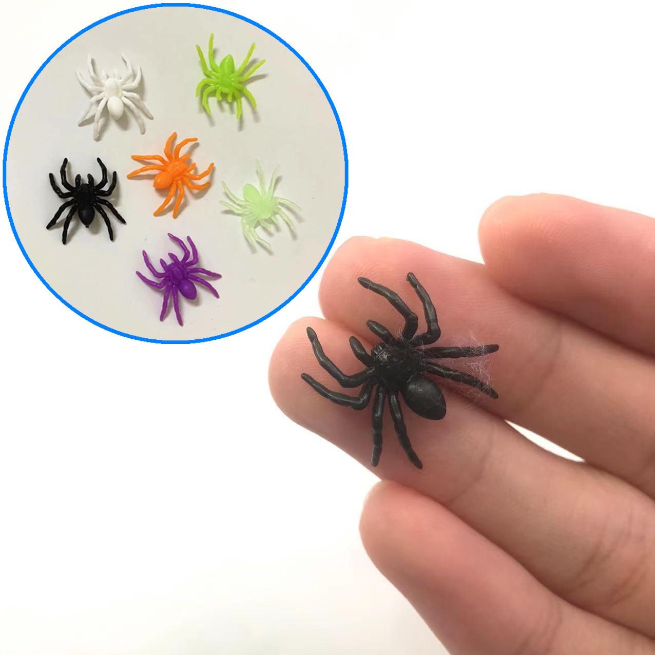 76b4d6103c8ad83978dc1122ffcdc4