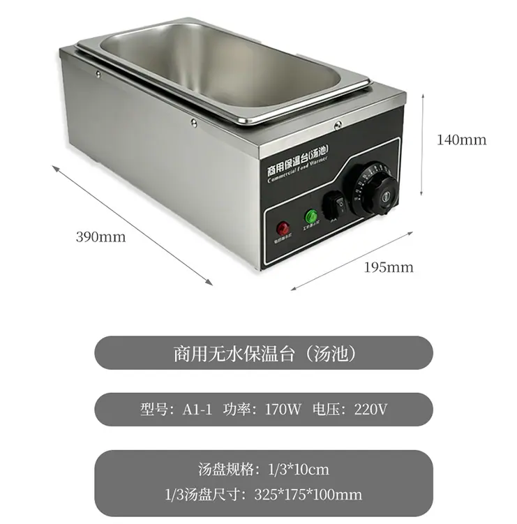 微信图片_20260520162904_160_47