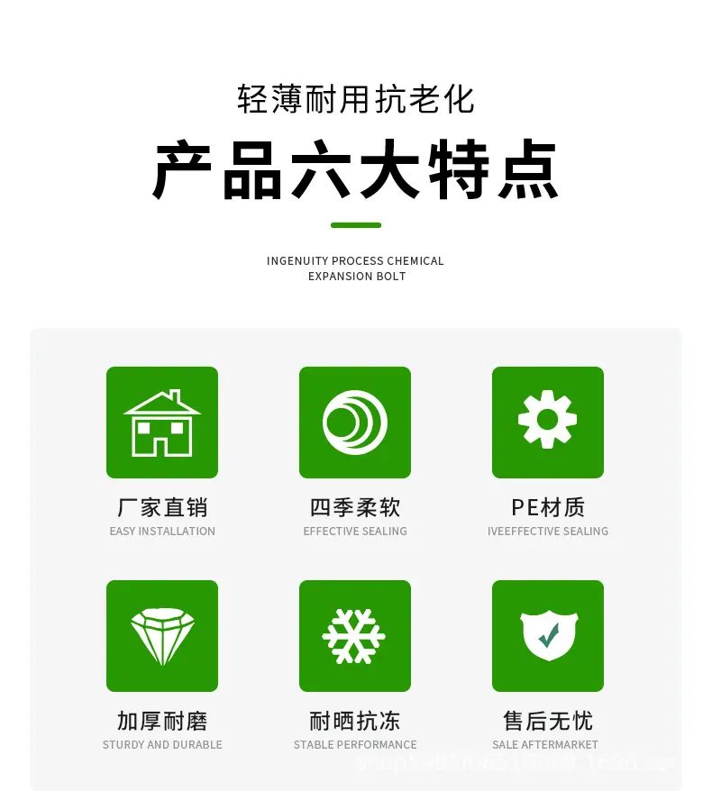 绿水带_02.jpg