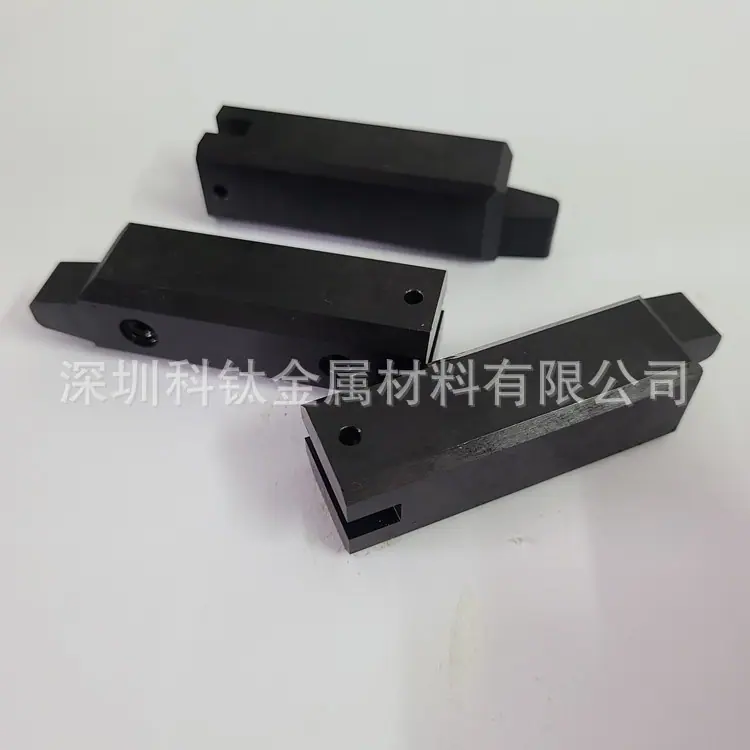 微信图片_20220616213408.jpg