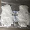Guantes de Nitrilo con Nivel de Purificación Estándar para Inspección de Obleas de Cristal Único, Especiales para Superficie de Oblea No Contaminante Venta al por Mayor