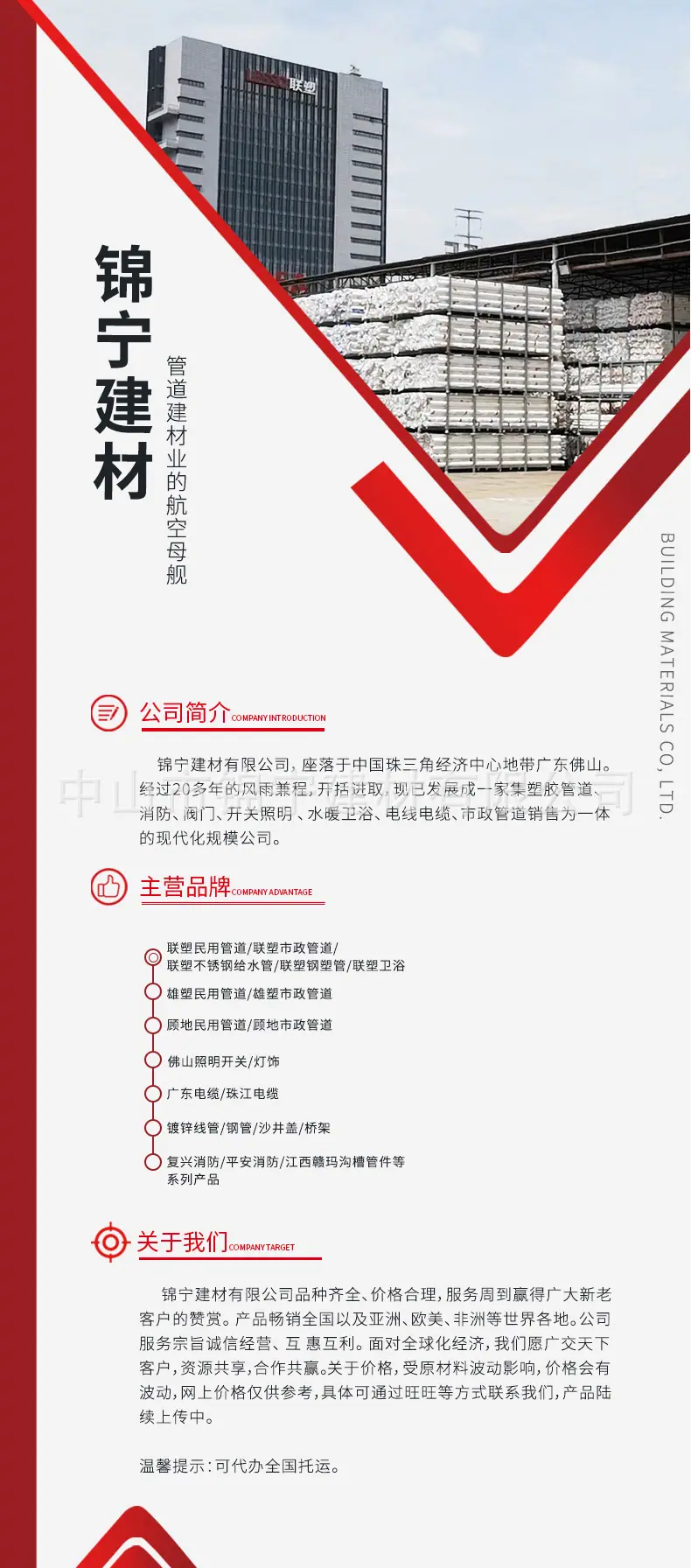 新详情页-03