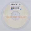 0 603 105K 10v X5R 1UF 10% CL10A105KP8NNNC condensador chip aplicable Samsung