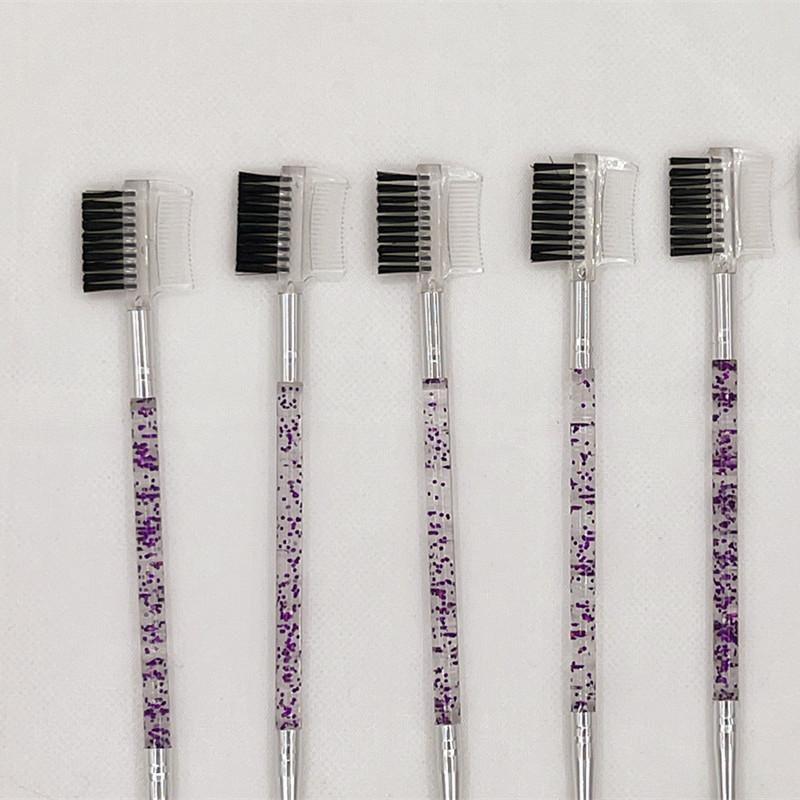 QQ图片20221017141300