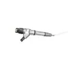0445120400 Injetor Eletrônico de Combustível Common Rail para Motor Diesel Caterpillar C4.4 Escavadeira 312D2/315D2
