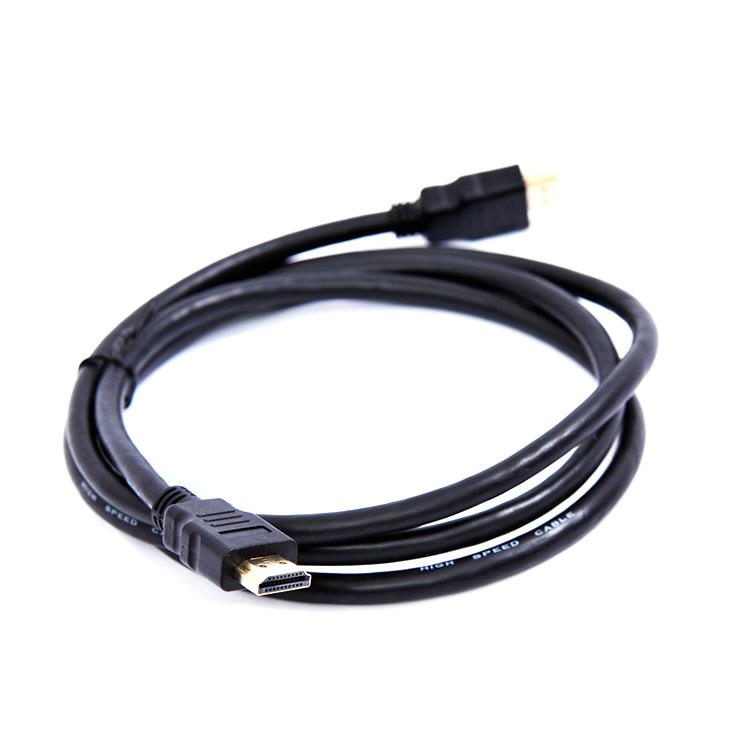 2345_image_file_copy_6