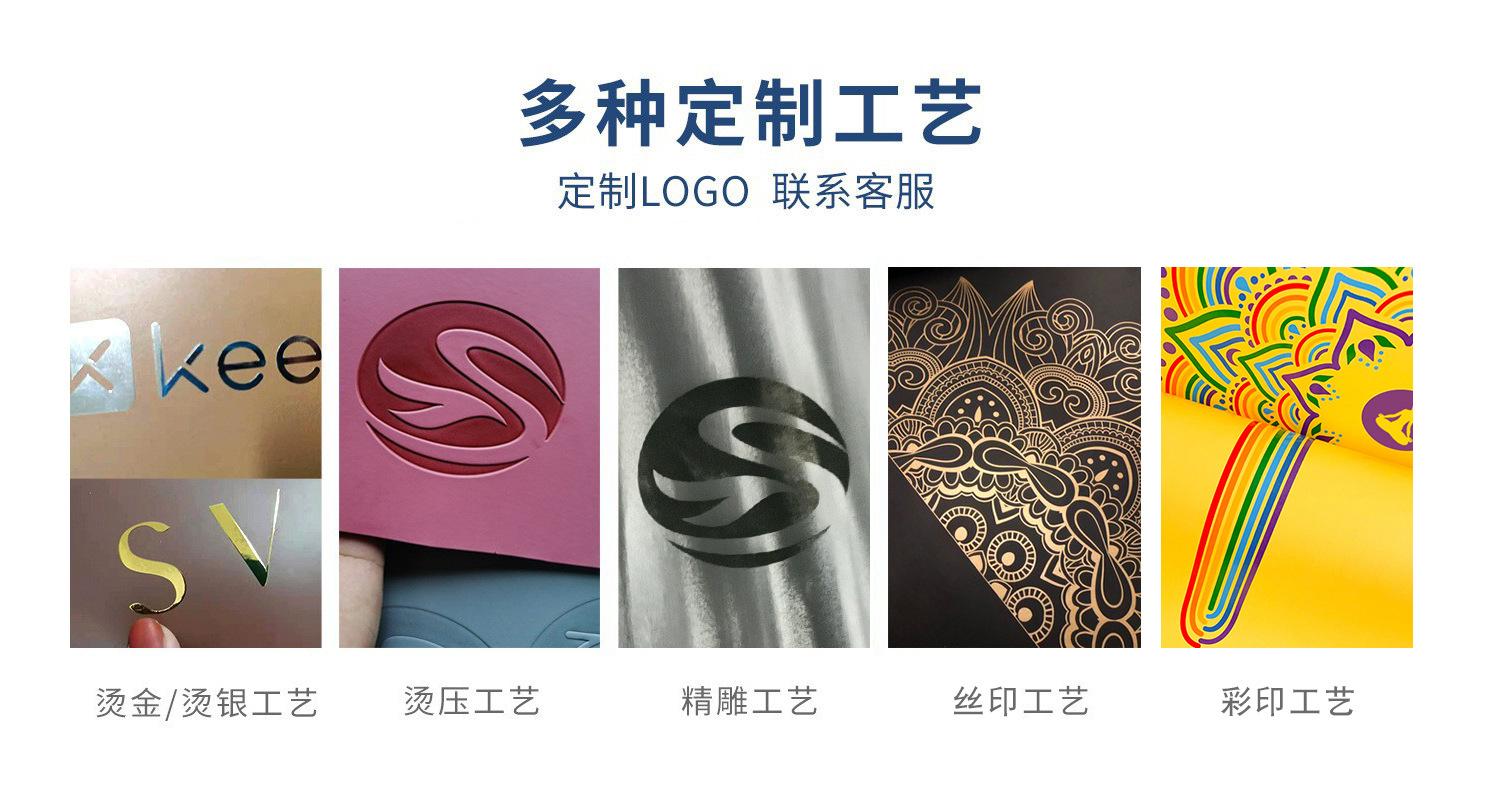 产品后  工艺效果