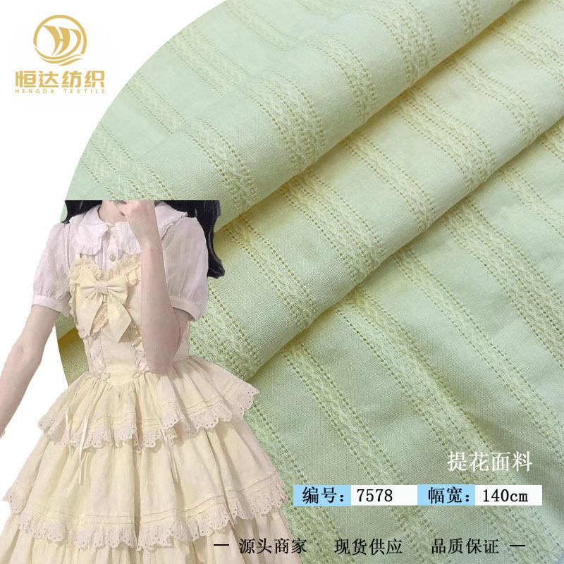 未标题-1-恢复的