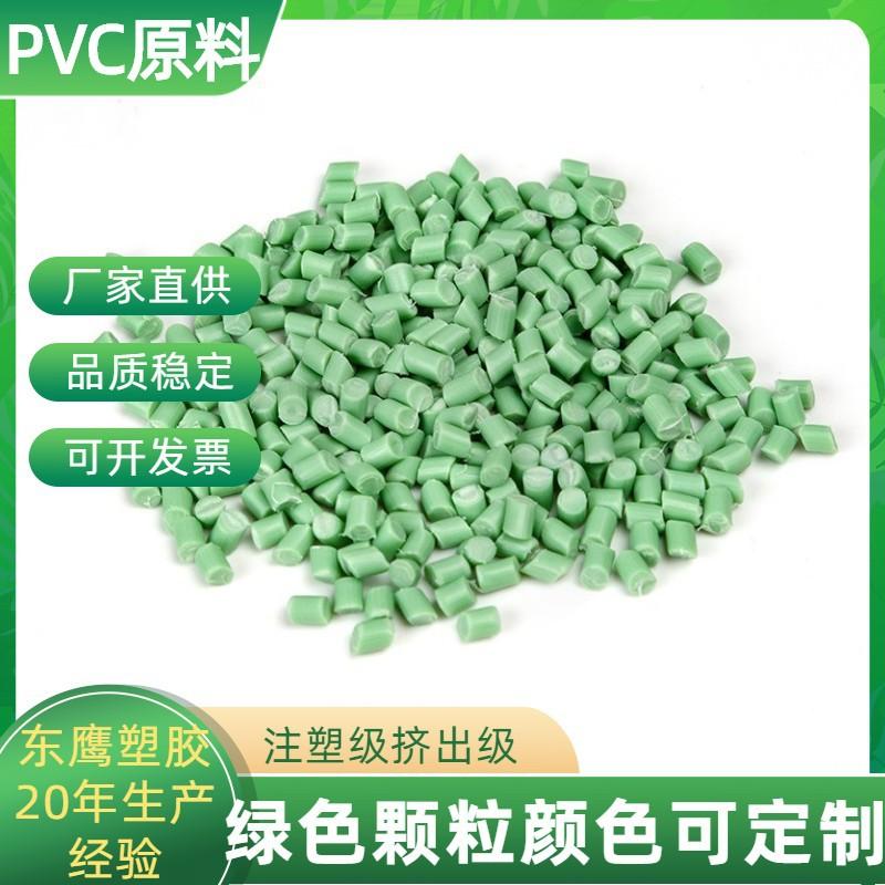 未命名