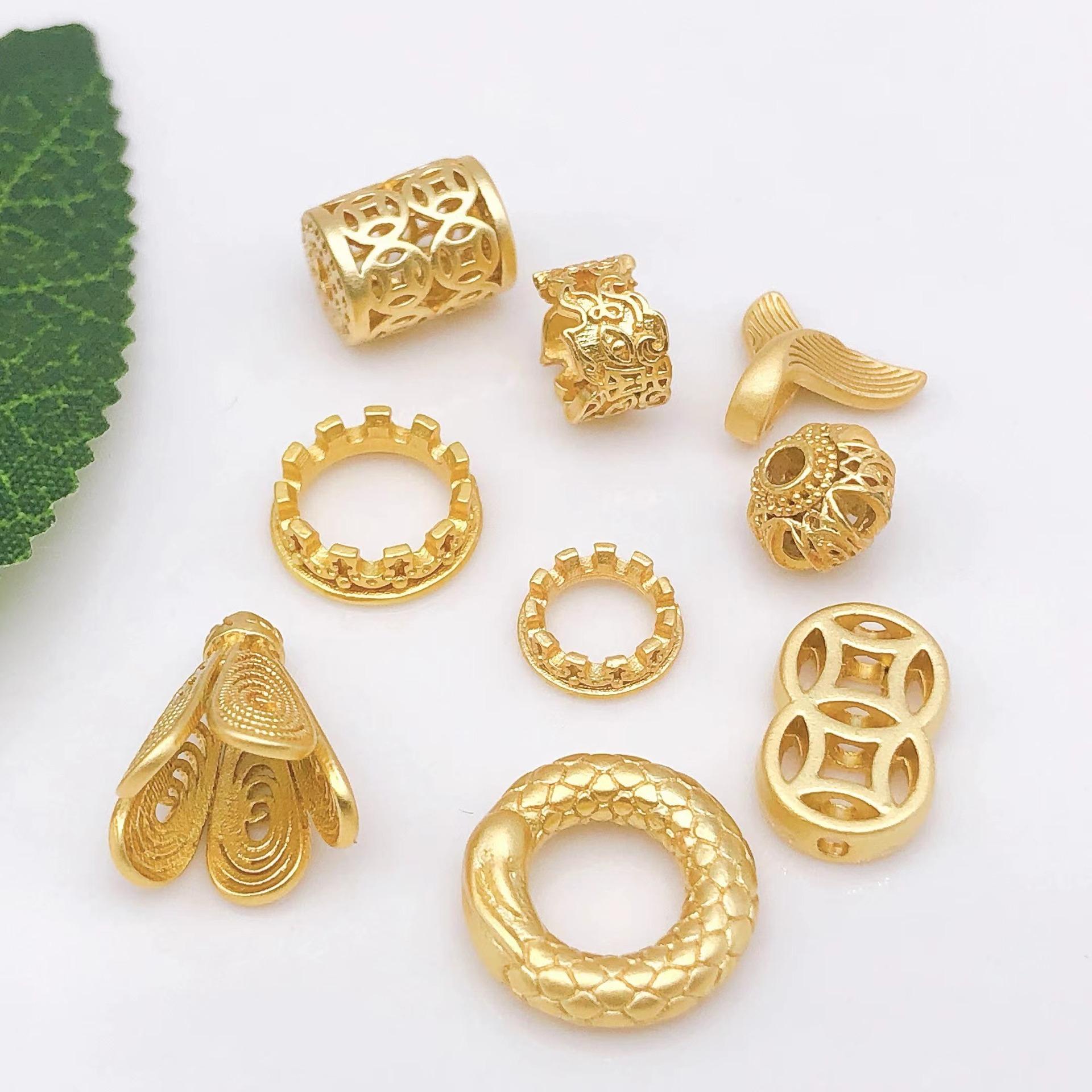 微信图片_20220727120504