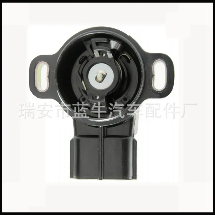 TPS-035 (3)