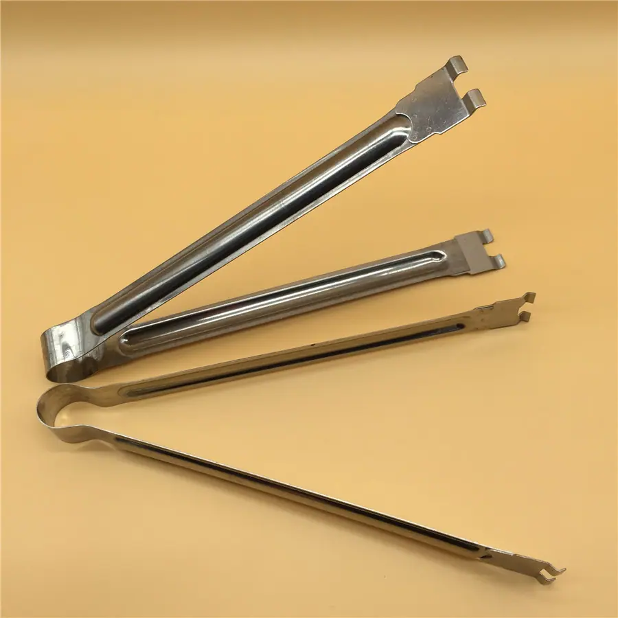 小号锡夹 (2).jpg