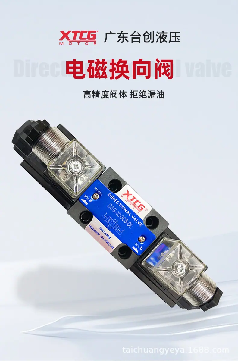 详情_08.jpg