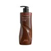 Champú de Sophora Flavescens, Anticaspa, Antipicazón, Control de Grasa, Voluminoso, Gran Capacidad, Champú de Cuidado Personal para el Hogar, Crema de Champú
