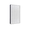 Adecuado para filtro de purificador de aire Sharp FZ-D50HF D50DF elemento de filtro HEPA de carbón activado