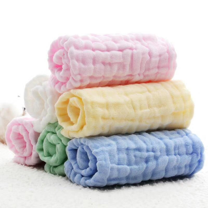 mmexport1511498763489