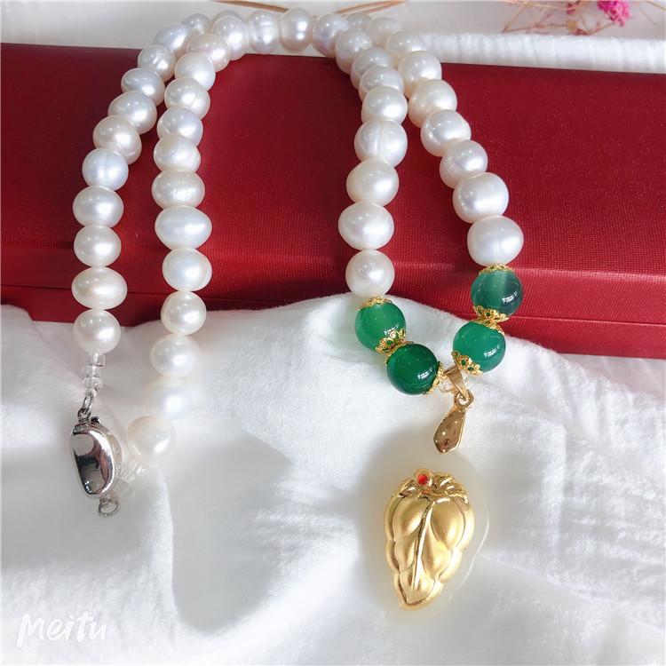 QQ图片20200317175435