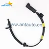 Sensor ABS DG9Z2C190L;DG9Z-2C190-L