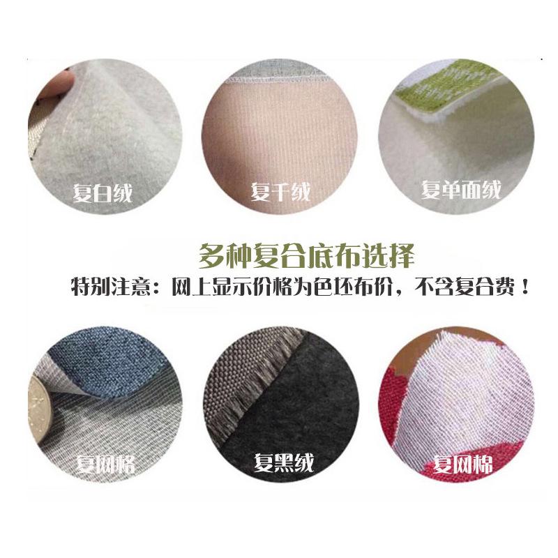 主图4.jpg