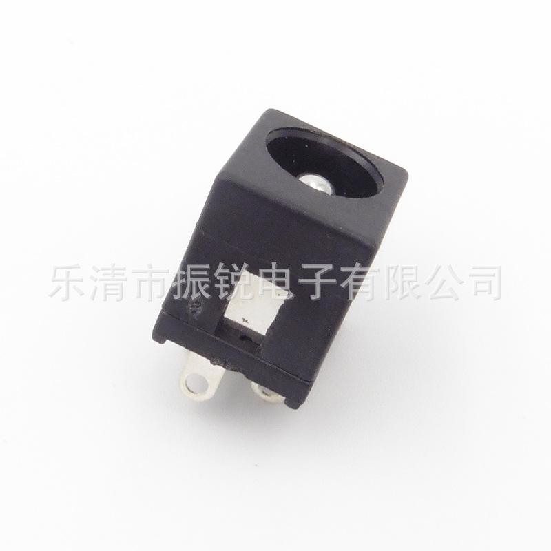P1010283 副本
