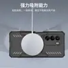 Adecuado para Oppo Realmep4X Armadura de Mariposa Magnética Nueva Funda para Teléfono Realme P4X Armadura de Mariposa Anti-Caída