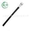 Motosierra MS 210 230 250 280 290 equilibrador tubo de combustible tapón Chen accesorios de plumas