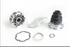 Adecuado para junta homocinética exterior Audi 7L6498099C 7L6498099A 7N0498099A