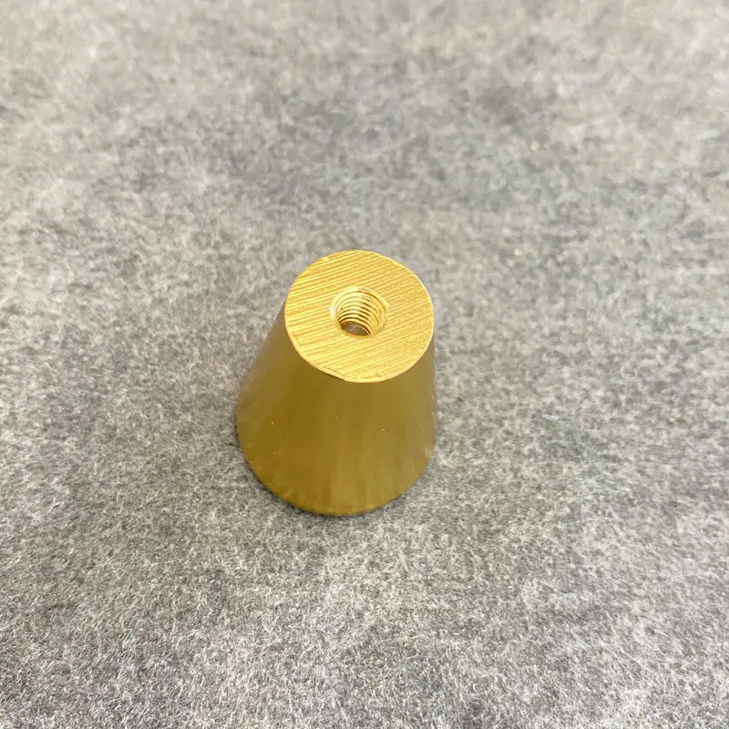 圆柱拉手1