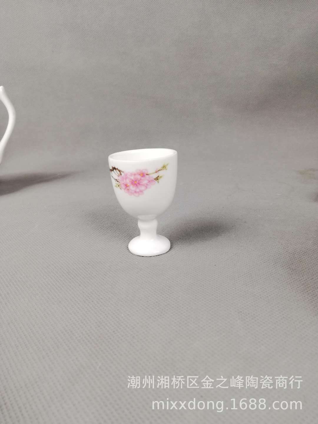 小酒杯-07.JPG