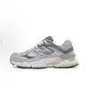 Putian Pura Original Nb9060 Xiaohongshu Ins Pura Original Zapatos Deportivos Milenio Patita de Elefante Zapatos de Papá Zapatillas para Correr Zapatos de Moda