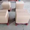 Equipo para Doblar Varilla de Acero Máquina Dobladora de Escritorio Herramienta Portátil para Doblar Acero Roscado Herramienta Multiusos para Doblar Varilla de Acero