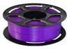 Consumíveis para Impressora 3D 1kg 1.75mm Filamento para Caneta de Impressão Fabricante Fornecimento Estável