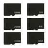 Fábrica de atacado cartão de memória gravador de condução cartão tf 32g cartão 16g cartão de memória de monitoramento cartão de memória de telefone móvel 8gb