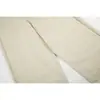 Pantalones de trabajo versátiles K26619 NEOISM, retro japonés, modernos, desgastados, rotos, de pierna recta holgada para hombre