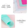 Pizarra para Exámenes A3A4 Silicona Engrosada Gelatina Suave Tablero Pluma Dura Escritorio Tablero de Escritura Silicona Tablero Suave