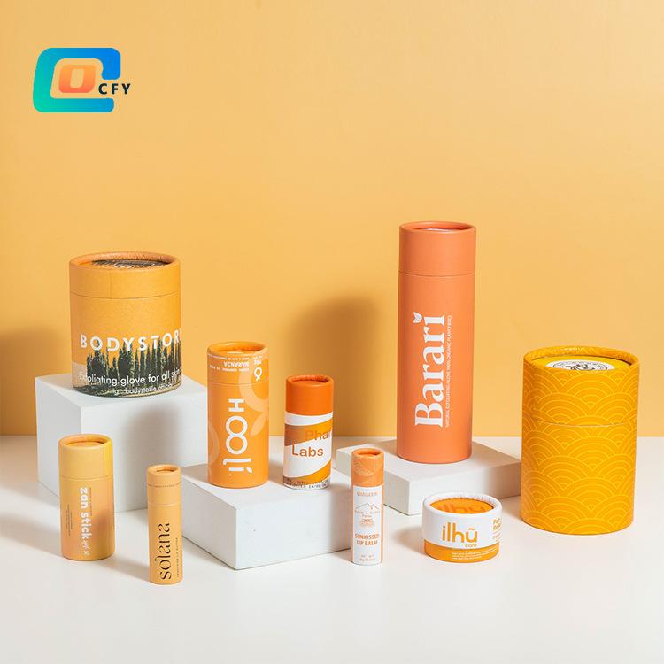 CFY PAPER TUBE (4)