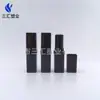 2026 Nuevos Tubos de Labial de Gama Alta, Tubos de Labial Vacíos, Materiales de Empaque para Tubos de Labial, Fabricante de Materiales de Empaque de Botellas Vacías Cosméticas