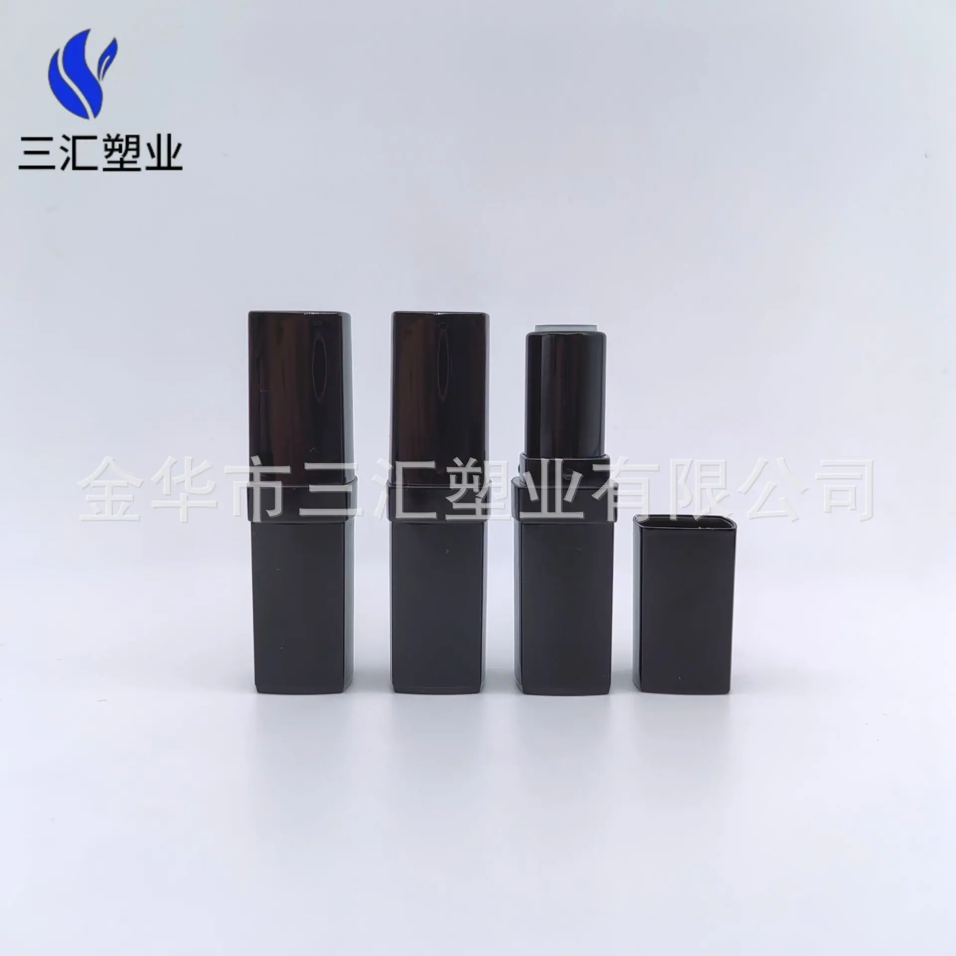 微信图片_20250408163941.jpg