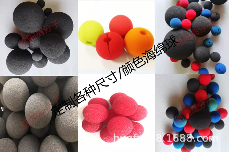 ad02383664e4cd641c2da6e50aa0f8